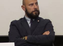 Generico 2018