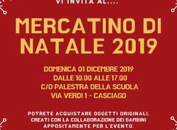 Generico 2018