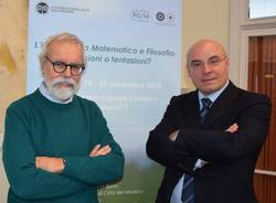 insubria matematica