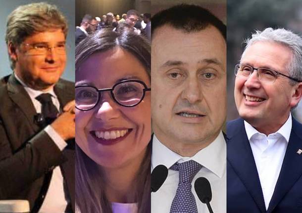 italia vive
