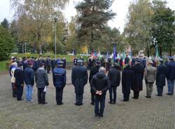 legnano ricorda la strage di nassirya iraq  30 