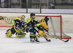 mastini varese hockey appiano marcello borghi