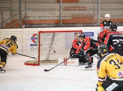 mastini varese hockey caldaro foto munerato