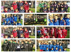 memorial matteo guarda