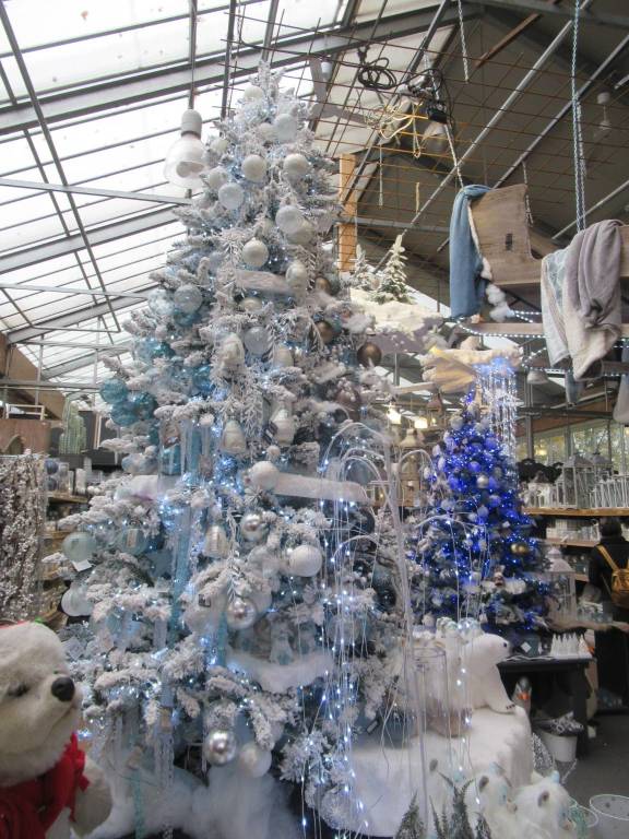 Natale in Agricola 2019