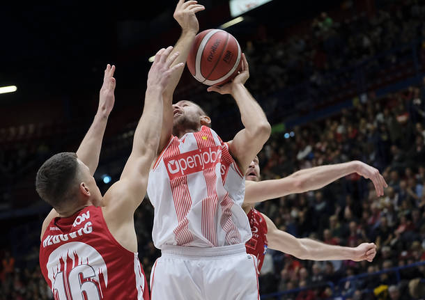 olimpia-openjobmetis