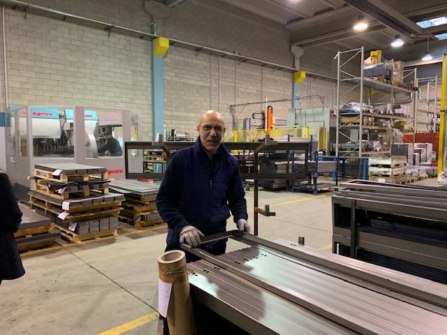 Pmi Day 2019