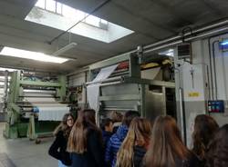 pmi day 2019 tintoria crespi