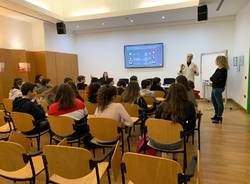PMI DAY 2019: Vodafone Automotive