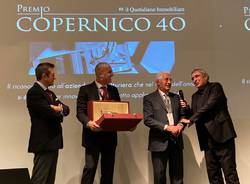 premio copernico genoni isabella tovaglieri nupi