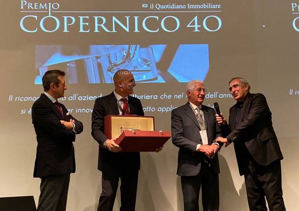 premio copernico genoni isabella tovaglieri nupi