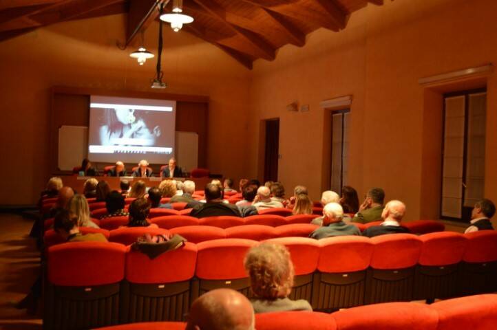 presentazione libro eroi quotidiani parabiago terzi brachino cucchi benedettelli  1 