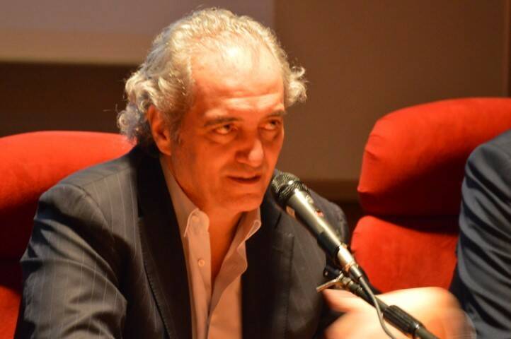 presentazione libro eroi quotidiani parabiago terzi brachino cucchi benedettelli  5 