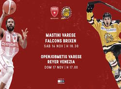 promozione biglietti basket hockey