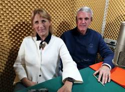 radio missione