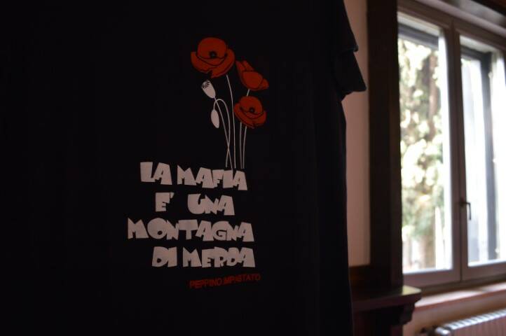 riapre la tela rescaldina osteria sociale del buon essere saronnese  8 