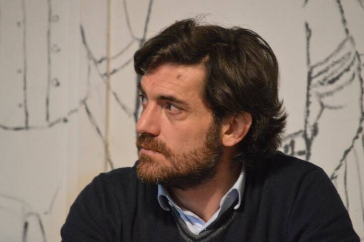 riapre la tela rescaldina osteria sociale del buon essere saronnese  14 