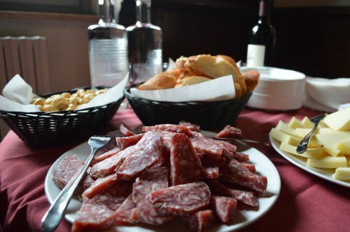 riapre la tela rescaldina osteria sociale del buon essere saronnese  17 