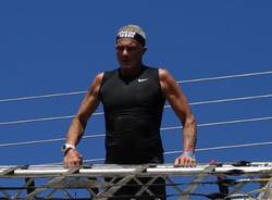 roberto marabini spartan race trifecta