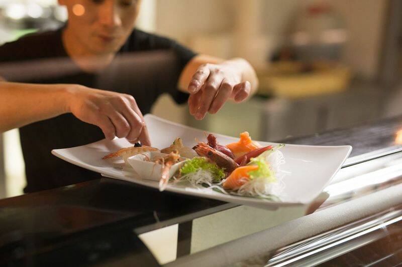 sushi2