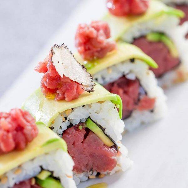 sushitartufo 