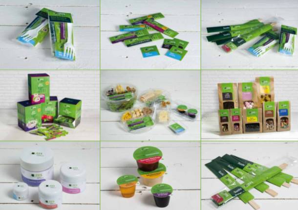 Twins for Service, l'azienda che offre tutto il packaging che serve