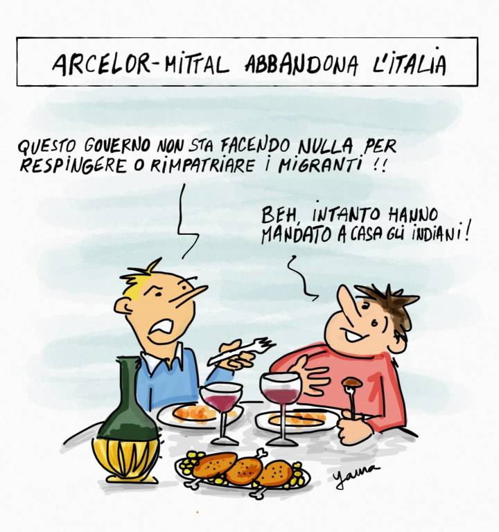 vignetta