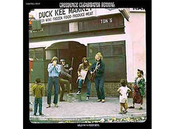 50 anni fa la musica