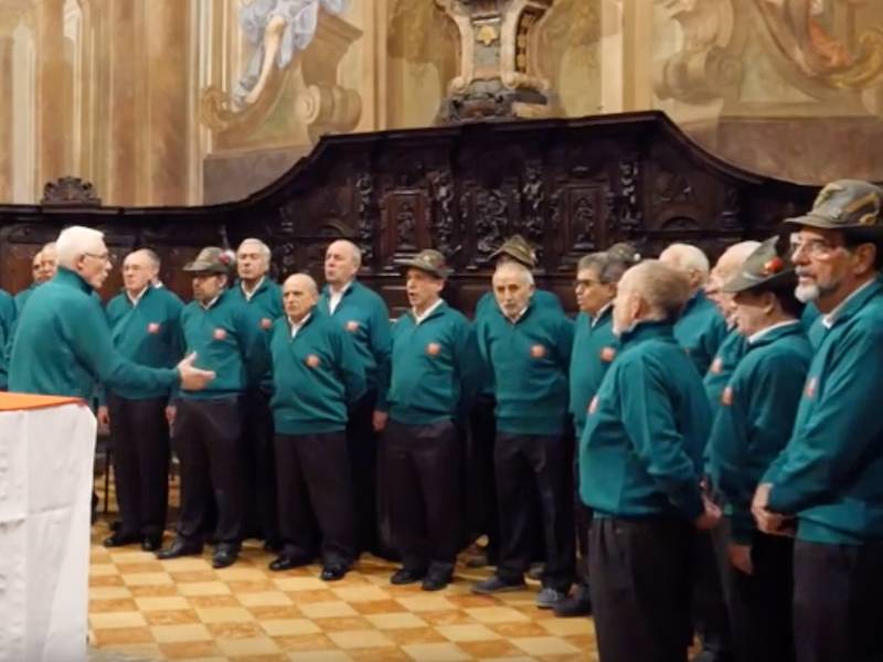 alpini conerto natale varese