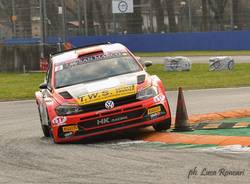 andrea crugnola monza rally