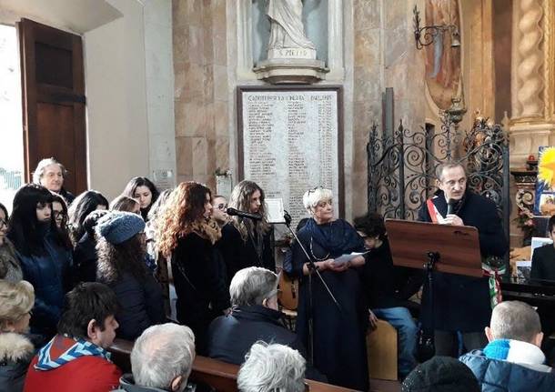 antonelli commemorazione angioletto castiglioni tempio civico 2019