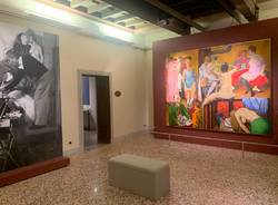 Arte generiche