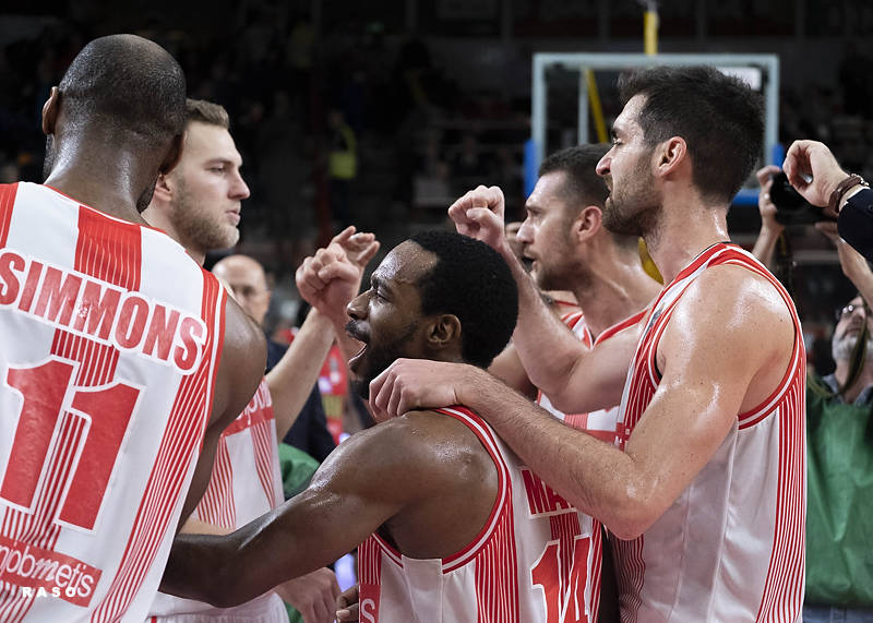 basket pallacanestro varese