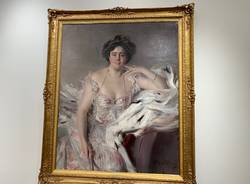 boldini luino