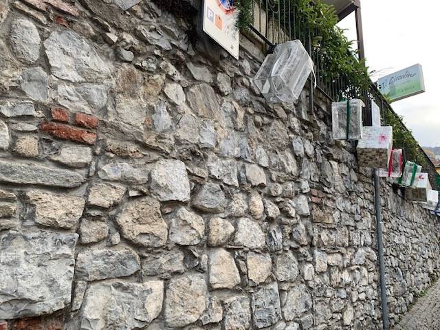 Il municipio diventa calendario dell\'avvento