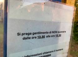 Indagini sul micronido