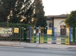 Indagini sul micronido