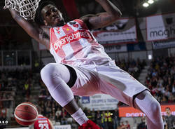 Openjobmetis - Oriora Pistoia