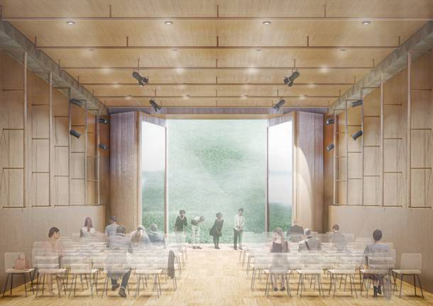 casoro teatro lab