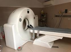 Clinica Veterinaria CMV Varese 