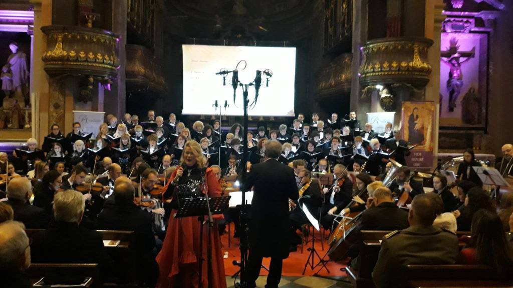 concerto natale 2019 basilica san giovanni busto arsizio