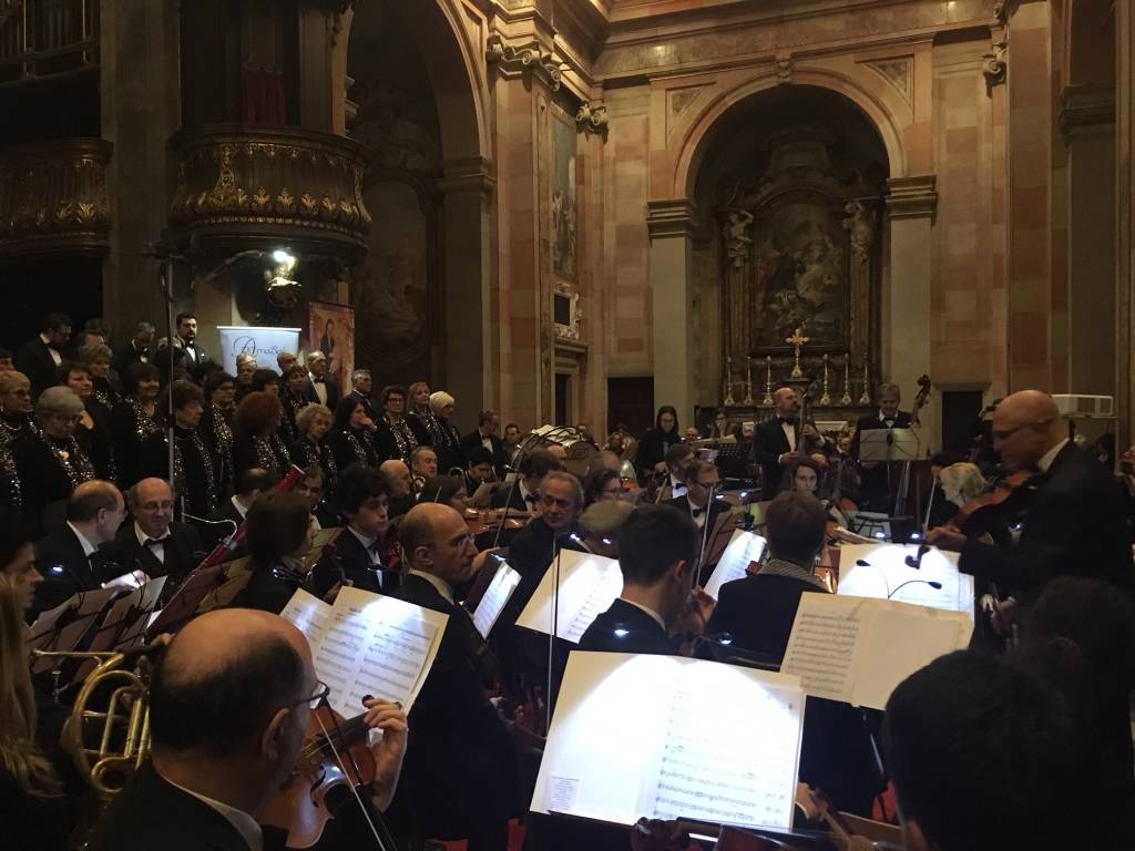 concerto natale 2019 basilica san giovanni busto arsizio