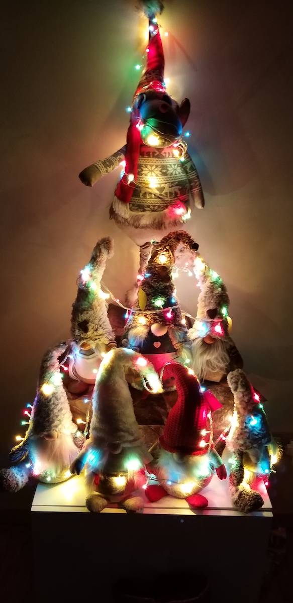 Concorso Natale 2019 4