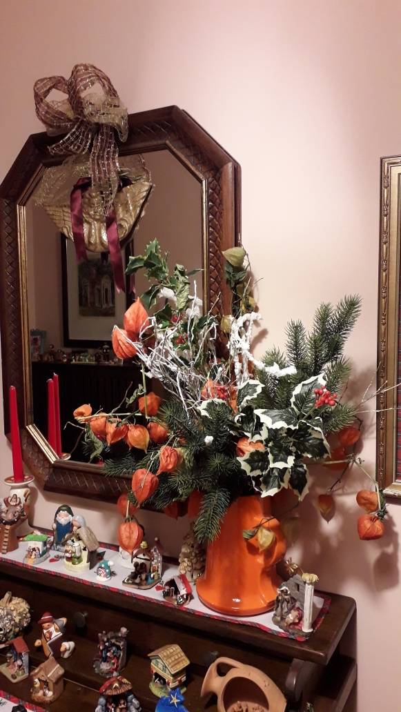 Concorso Natale 2019 4