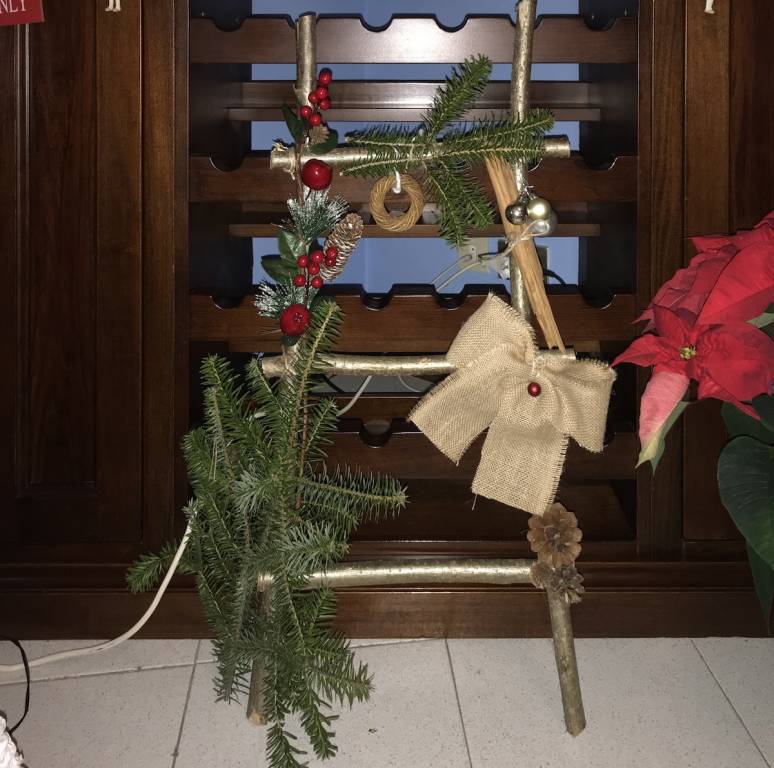 Concorso Natale 2019 4
