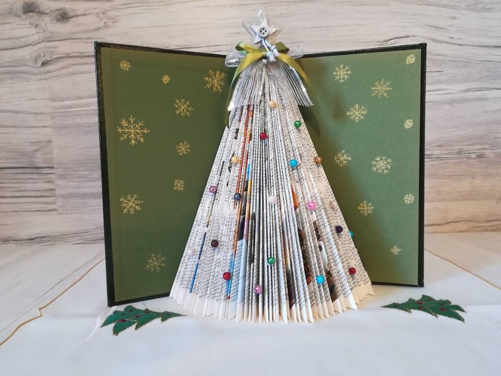 Concorso Natale 2019 4