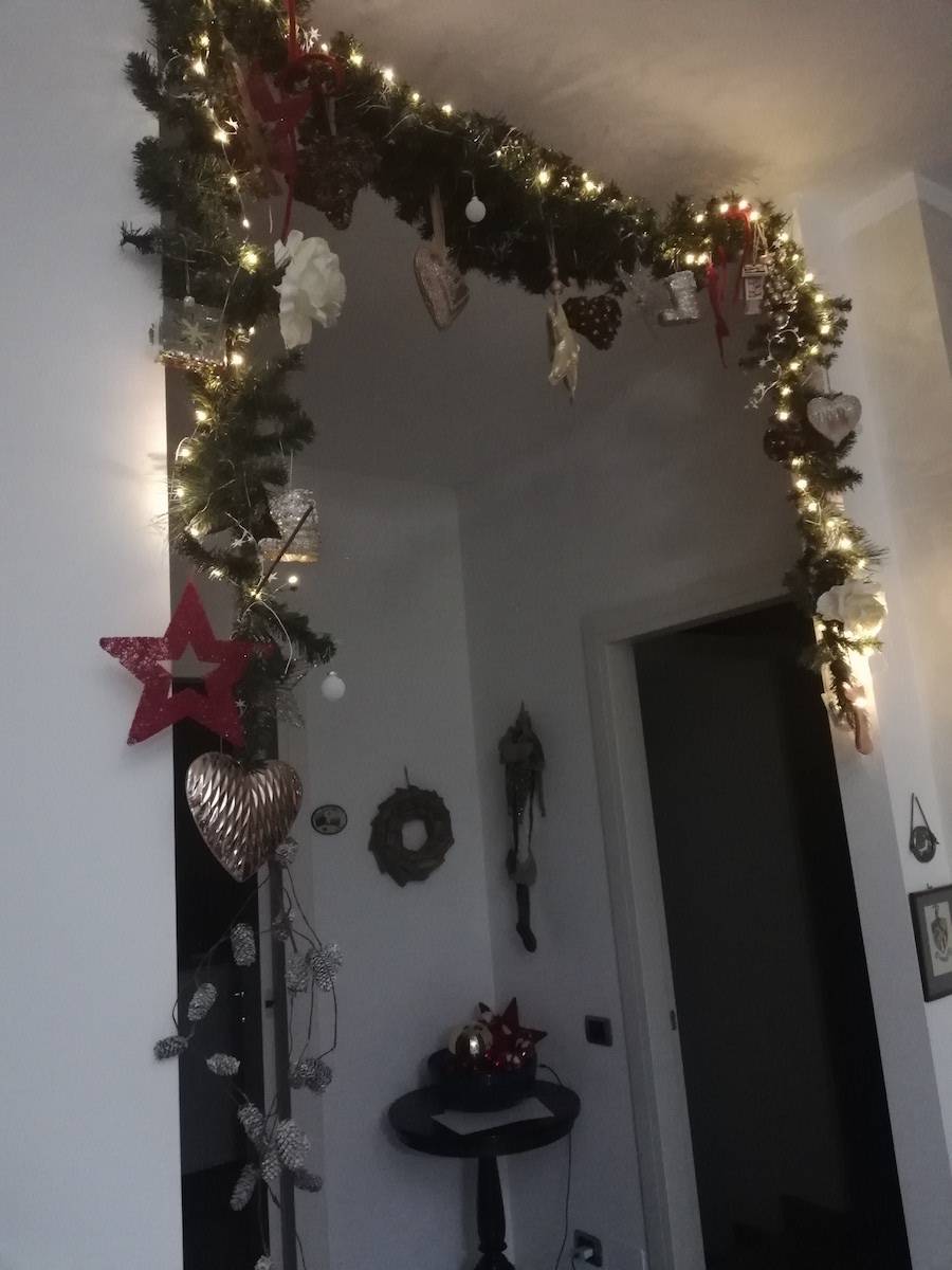 Concorso Natale 2019 4
