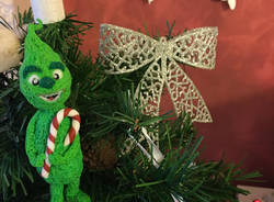 Concorso Natale 2019 4