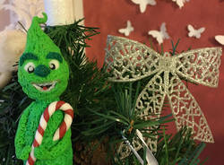 Concorso Natale 2019 4