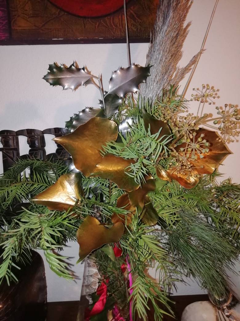 Concorso Natale 2019 - 5